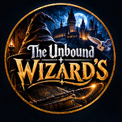 The Unbound WIZARD'S