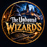 RPIlSyE3Eqk-channel-avatar-The Unbound WIZARD'S