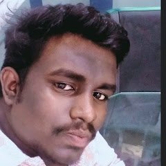 K. L 63 അങ്കമാലി💥