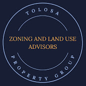 Tolosa Property Group