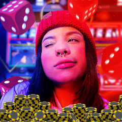 Lady Jotinha avatar