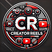 CreatorReels
