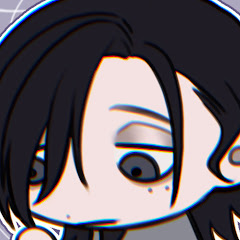 影(Eyi)アイコン画像