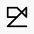 w5QSVhgrqVE-channel-avatar-Dr. Zye