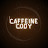 Caffeine Cody