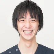 大石峰丈【認知症リハビリセンター】