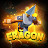 Eragon - Clash Royale