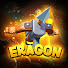 hQeVLFKfTwo-channel-avatar-Eragon - Clash Royale