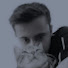 OK-SPGtfudQ-channel-avatar-HUGO 