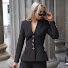 v95b2cY0dwo-channel-avatar-Sheryl Findlay