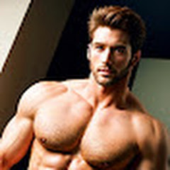 スマートみつひろ