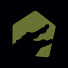 q3FEu-EtEPA-channel-avatar-Bilt Bayou