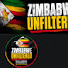 Fv9nOlEHcwI-channel-avatar-Zimbabwe Unfiltered