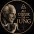 CR48ORtbXfQ-channel-avatar-Au Cœur de Jung