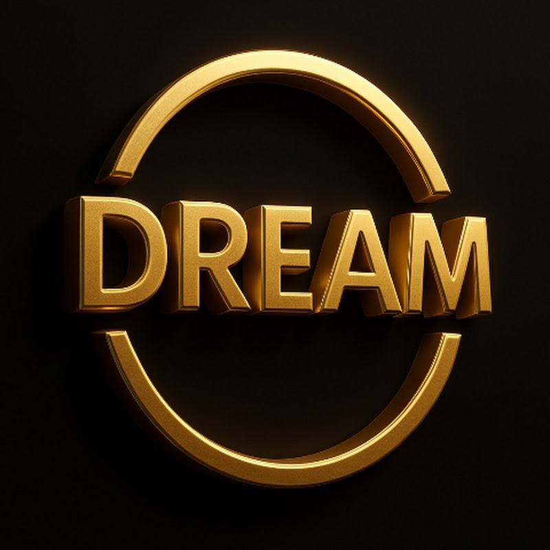 Dream channel
