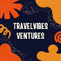 TravelVibesVentures logo