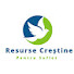 V3CDlAFlJMc-channel-avatar-Resurse Creștine Pentru Suflet  