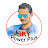 SKY Power Plus