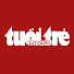 6_IhEntKUfc-channel-avatar-Tuổi Trẻ Media