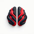FzlxtY0cx_g-channel-avatar-Ultra Wise