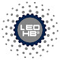 Eleonor: Powered by LEO-HB Technology logo
