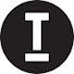 zgmQL7lRwl8-channel-avatar-Toolroom Records and Mark Knight
