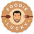 qmH3NstorF4-channel-avatar-Foodie Lucky™