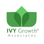 IVY Growth Associates