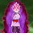 Avatar photo