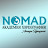 NOMAD Академия хореографии