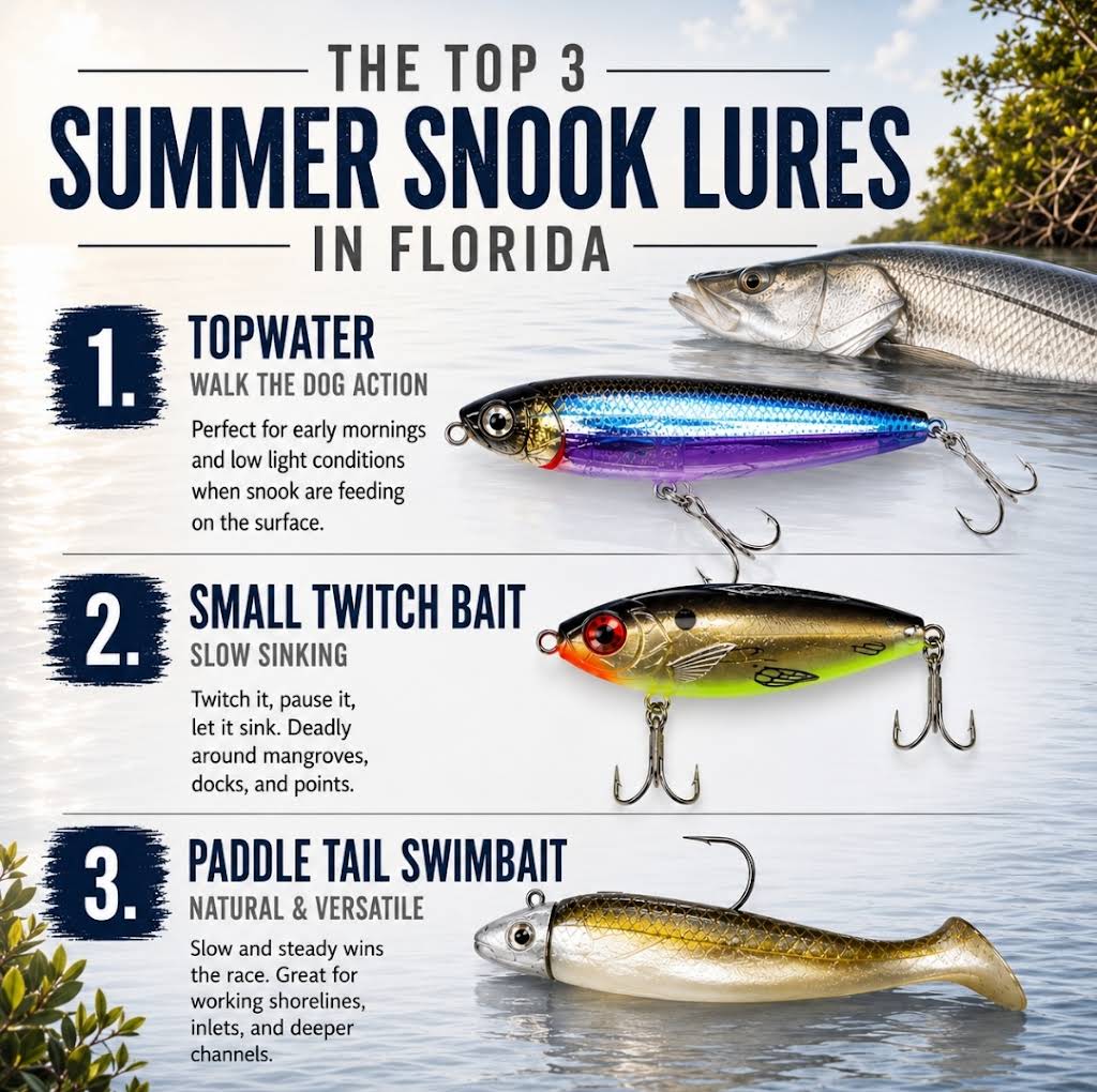 g loomis drift rod G.Loomis IMX 1103-2C STDR Steelhead Drift Rod