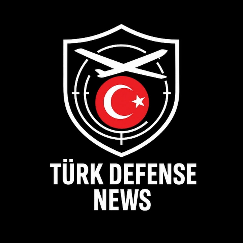 Türk Defense News