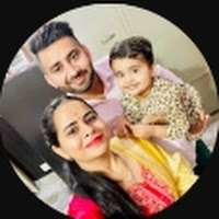 Anaya Khandal profile image