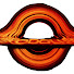37ha28jJPnc-channel-avatar-Eurodollar Talk