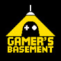 Gamers Basement