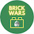 @brickwars2395