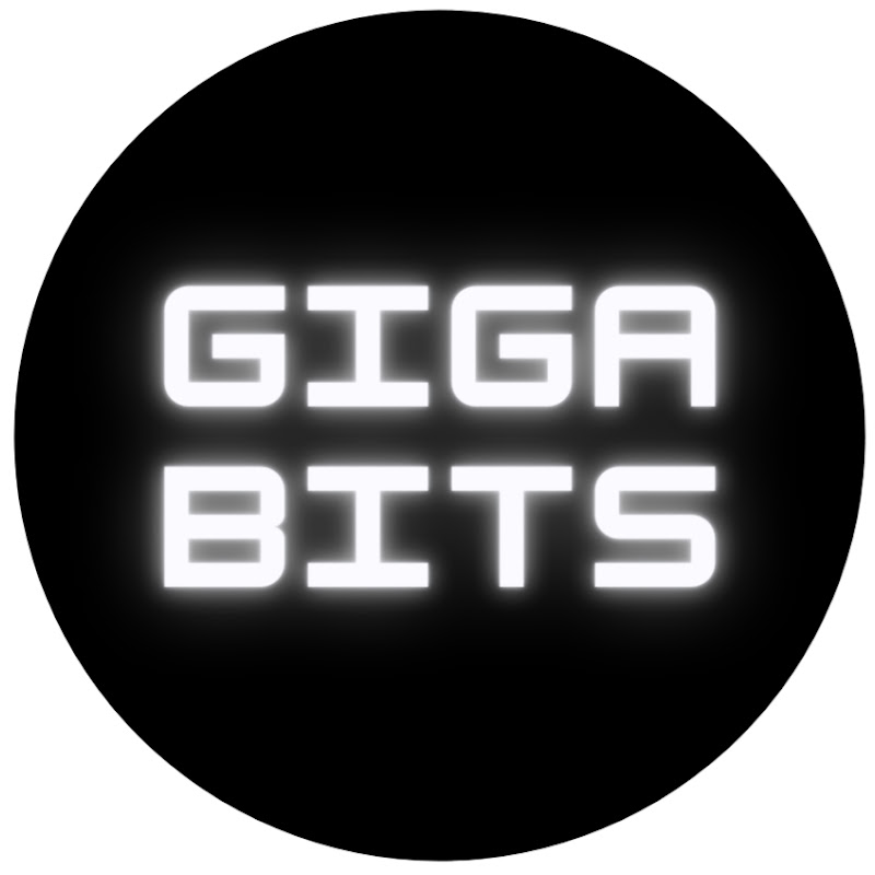 Gigabits