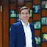 O0S_oiVi_KY-channel-avatar-Adeel Hashmi Talks