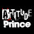 @attitudeprince3563 Avatar