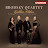 Brodsky Quartet - Topic