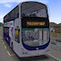 OE_wKIWoALQ-channel-avatar-Scorpion Buses