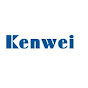 Kenwei Intellectualized Machinery logo