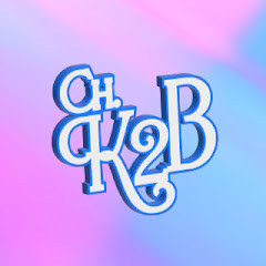 KPOP話ならCh.求韓日 / Ch.K2B