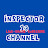 INSPECTOR 13 Channel