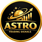 Astro Trading signals 