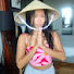 fD7Ps3zRXGA-channel-avatar-Maya Filipina