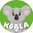 KOALA English / УРОКИ АНГЛІЙСЬКОЇ МОВИ 