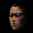 @mrmenace6532 Avatar