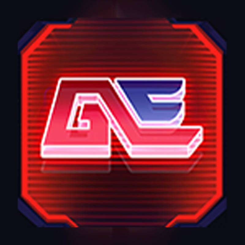 Global Esports VALORANT