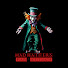 bK9R1DdKMxs-channel-avatar-Mad Hatter Fan-Attics